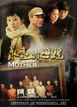 [自拍] 一个特别可爱的妹子[17v-126p-52.4mb][百度盘]